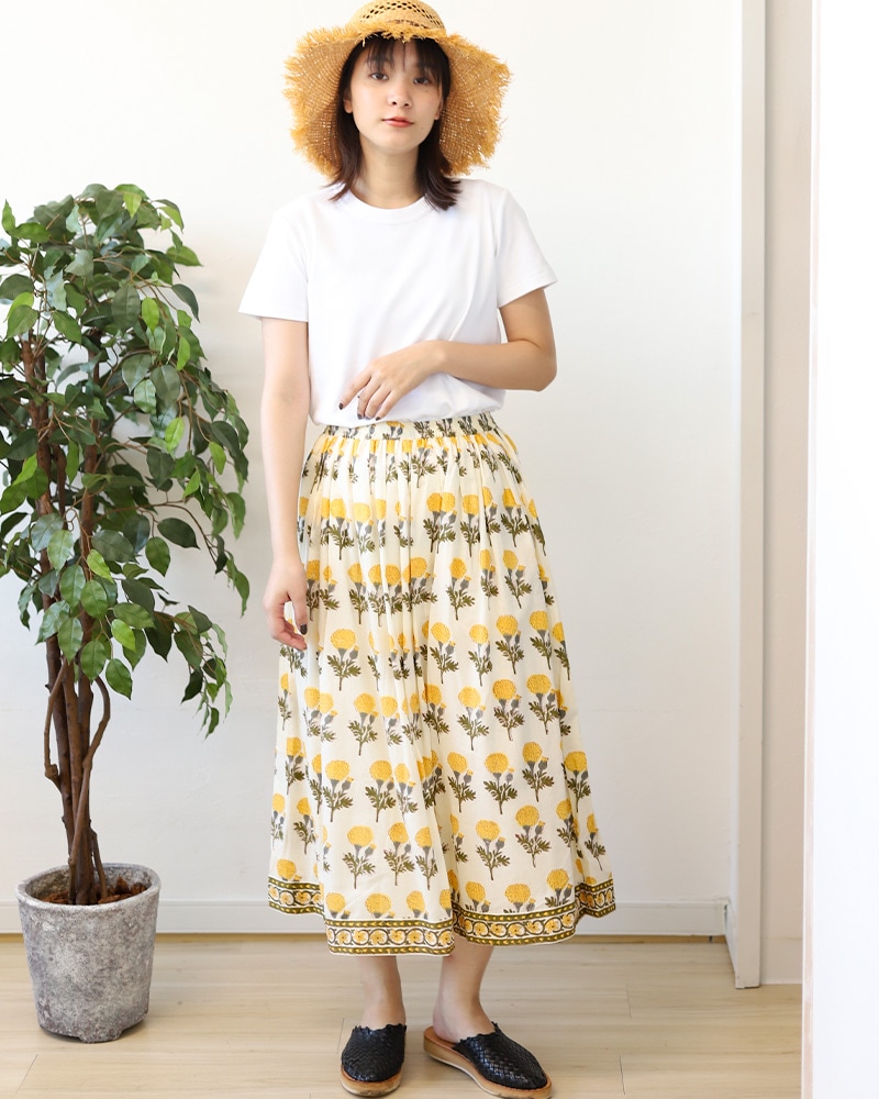 shanti / PORINA �������� / �ǥ���ƥ��� �饤��