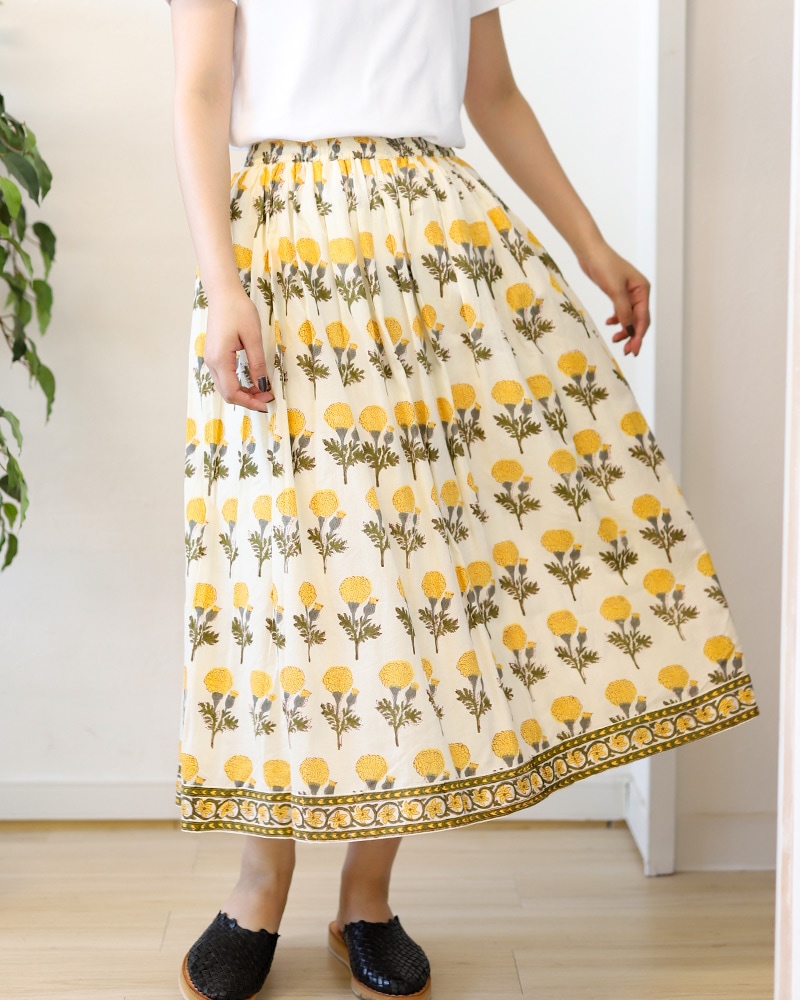 shanti / PORINA �������� / �ǥ���ƥ��� �饤��