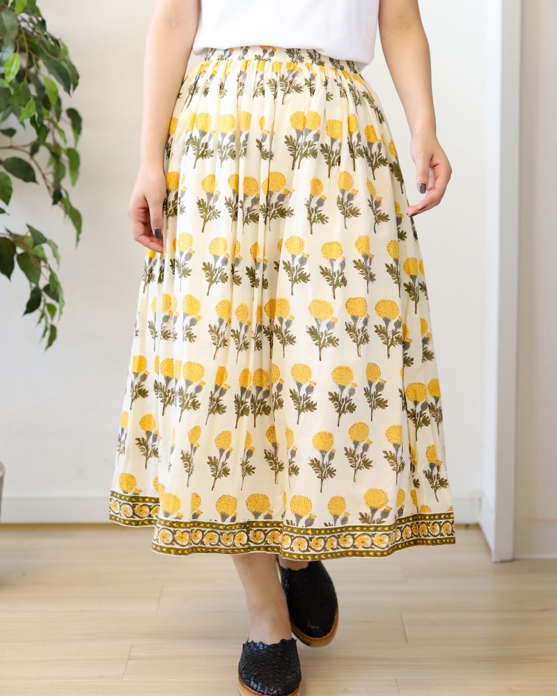 shanti / PORINA �������� / �ǥ���ƥ��� �饤��