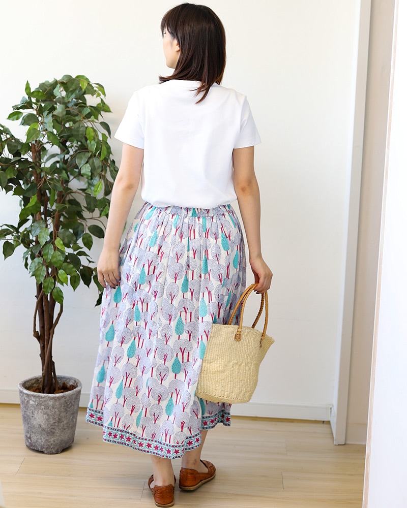 shanti / PORINA �������� / �ǥ���ƥ��� �饤��