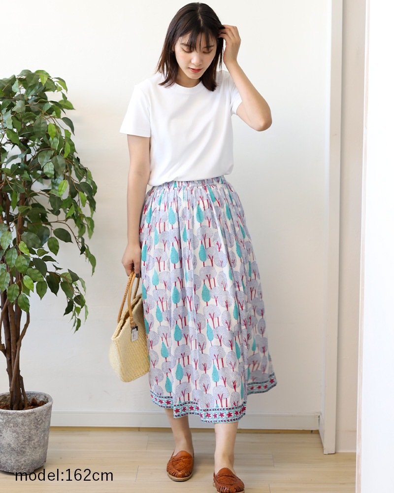 shanti / PORINA �������� / �ǥ���ƥ��� �饤��