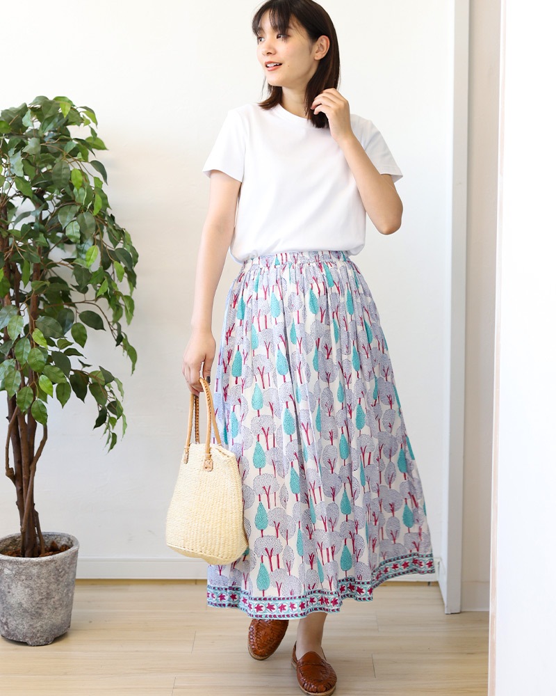 shanti / PORINA �������� / �ǥ���ƥ��� �饤��