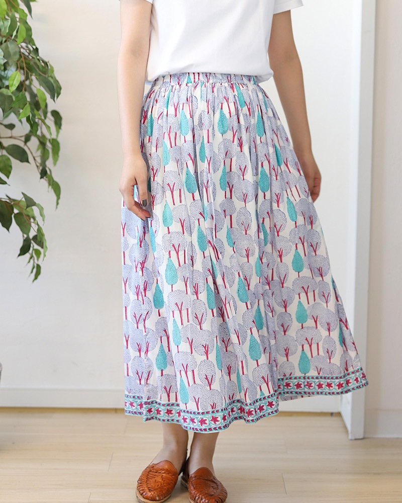 shanti / PORINA �������� / �ǥ���ƥ��� �饤��