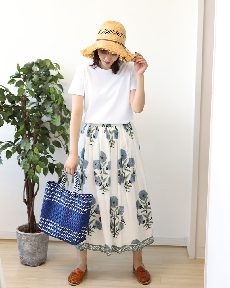 shanti / PORINA �������� / �ǥ���ƥ��� �饤��