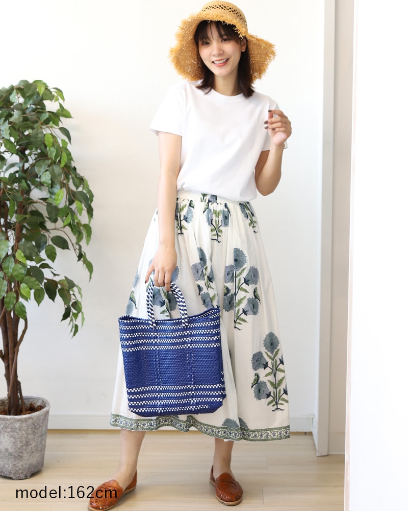 shanti / PORINA �������� / �ǥ���ƥ��� �饤��