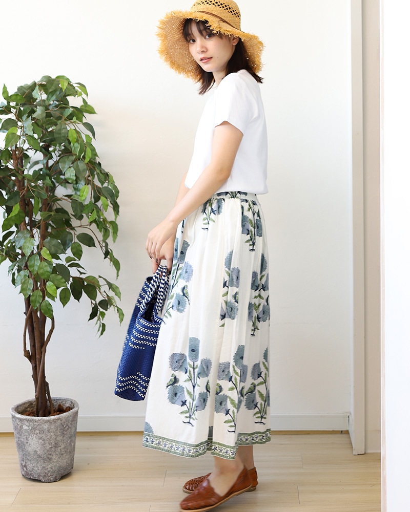 shanti / PORINA �������� / �ǥ���ƥ��� �饤��