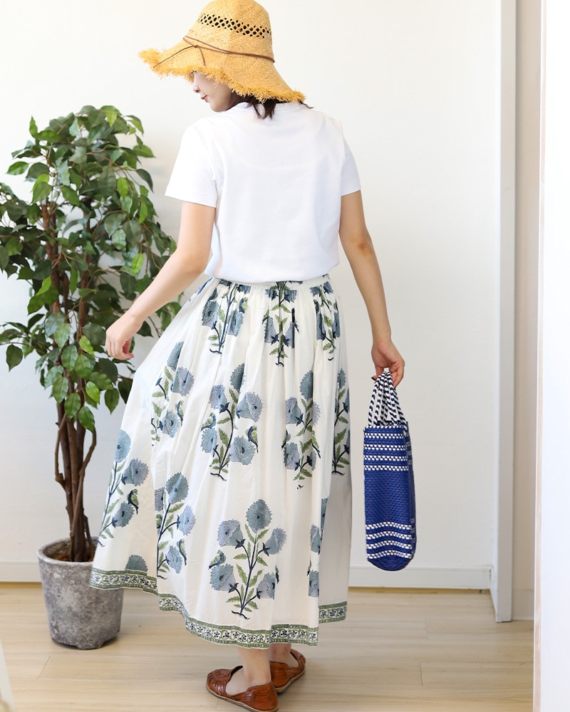 shanti / PORINA �������� / �ǥ���ƥ��� �饤��