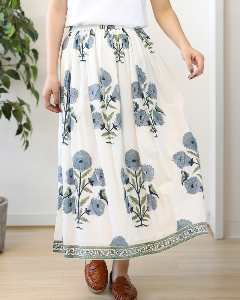 shanti / PORINA �������� / �ǥ���ƥ��� �饤��