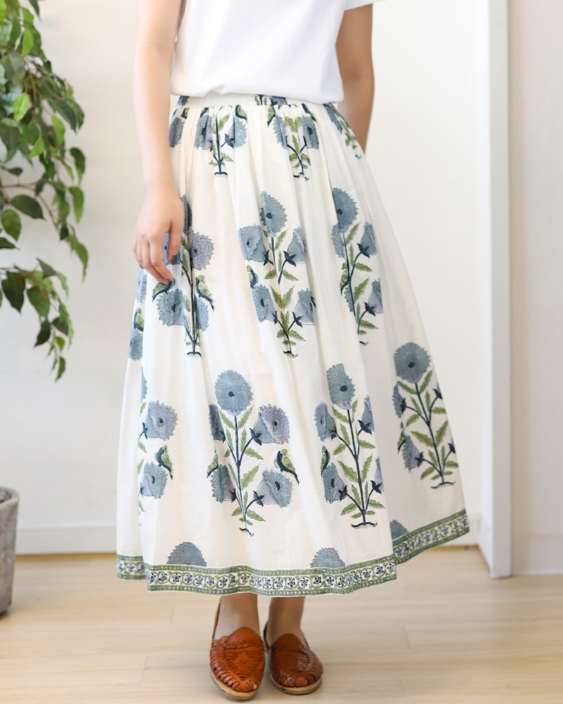 shanti / PORINA �������� / �ǥ���ƥ��� �饤��