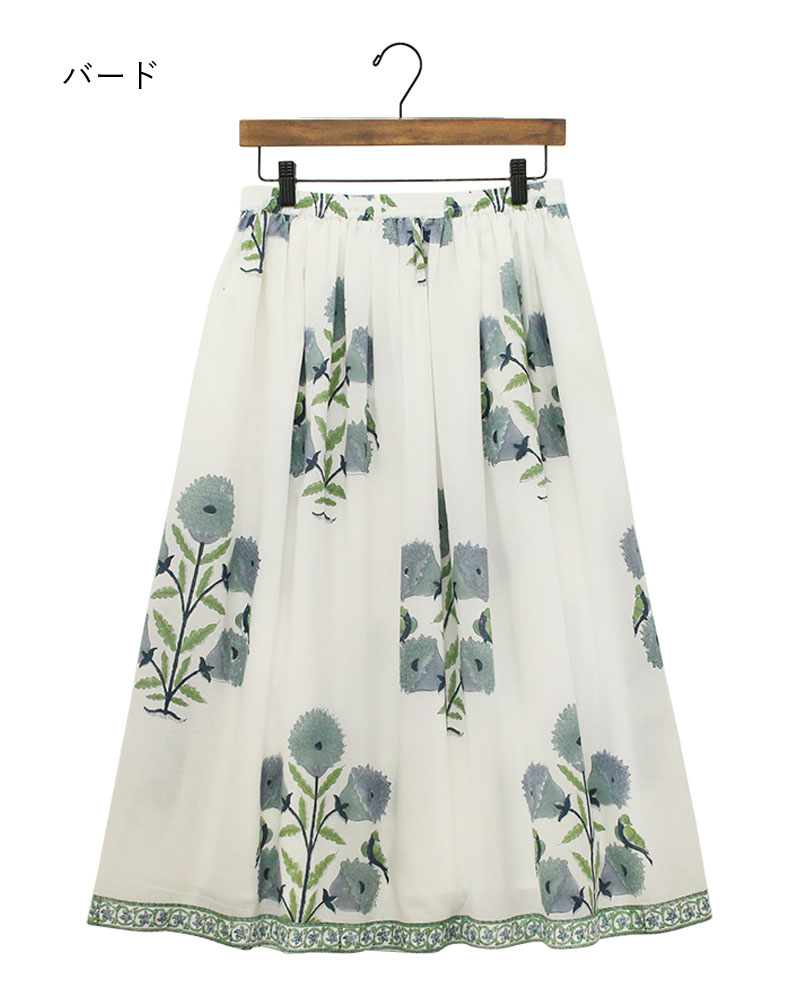 shanti / PORINA �������� / �ǥ���ƥ��� �饤��