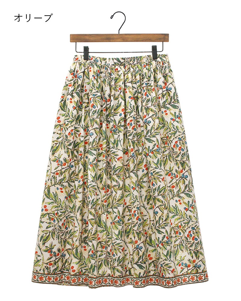 shanti / PORINA �������� / �ǥ���ƥ��� �饤��