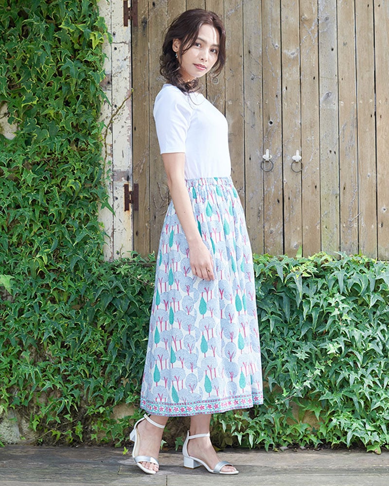 shanti / PORINA �������� / �ǥ���ƥ��� �饤��