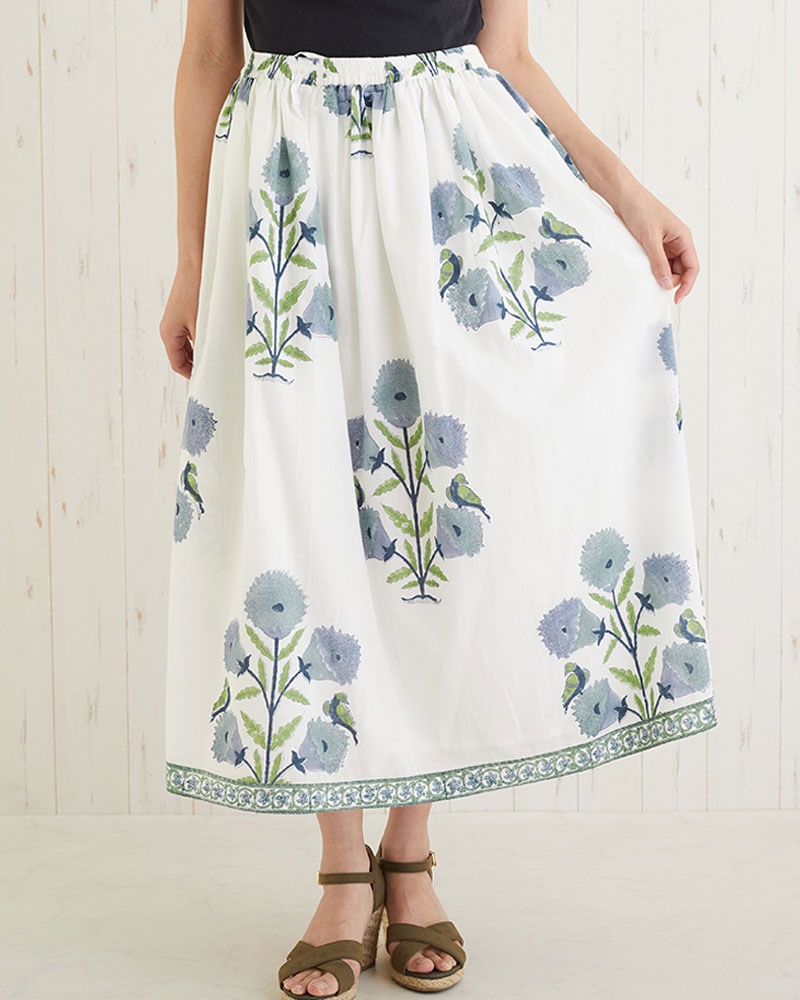 shanti / PORINA �������� / �ǥ���ƥ��� �饤��