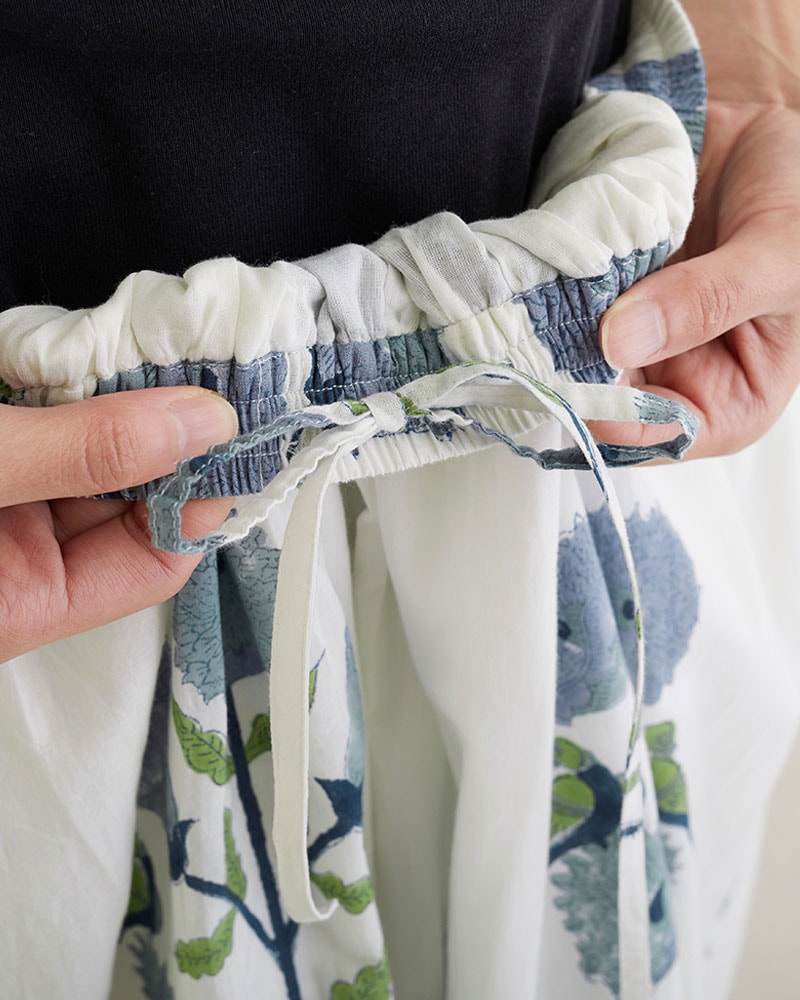 shanti / PORINA �������� / �ǥ���ƥ��� �饤��