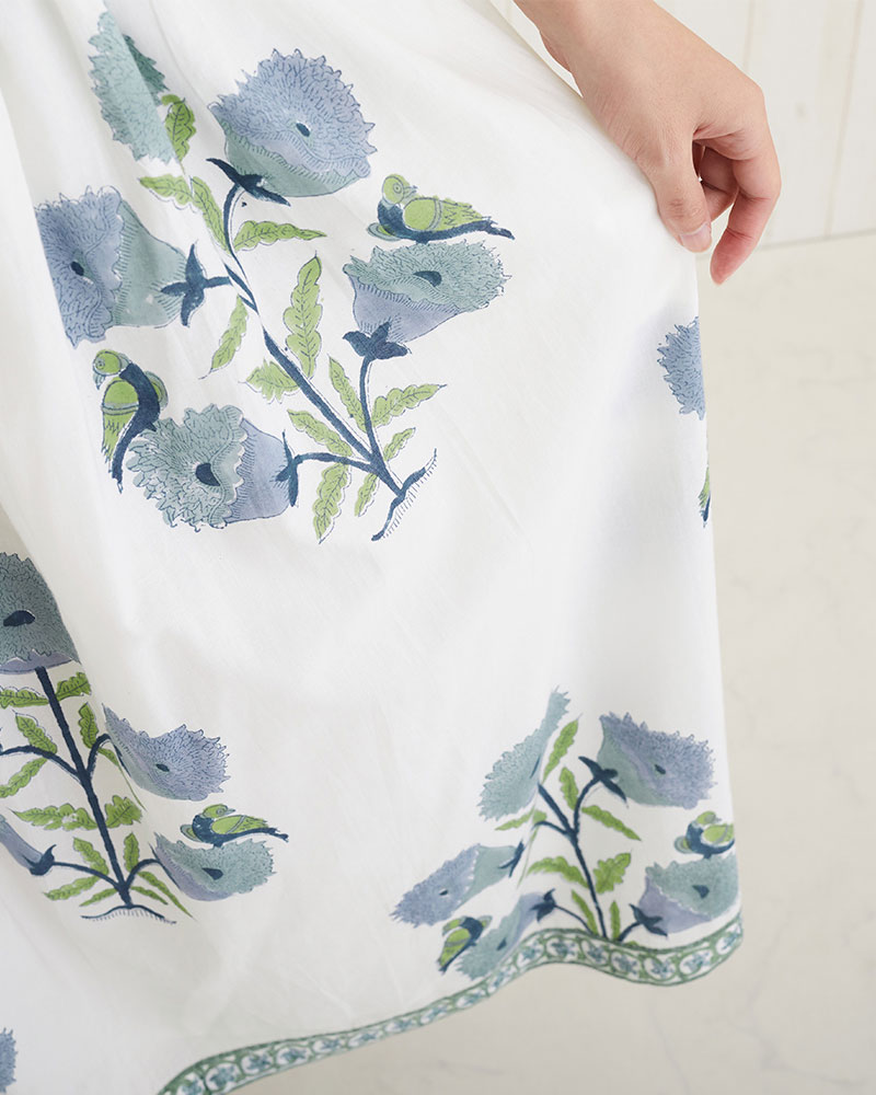 shanti / PORINA �������� / �ǥ���ƥ��� �饤��