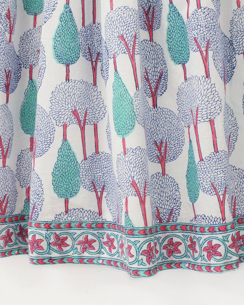 shanti / PORINA �������� / �ǥ���ƥ��� �饤��