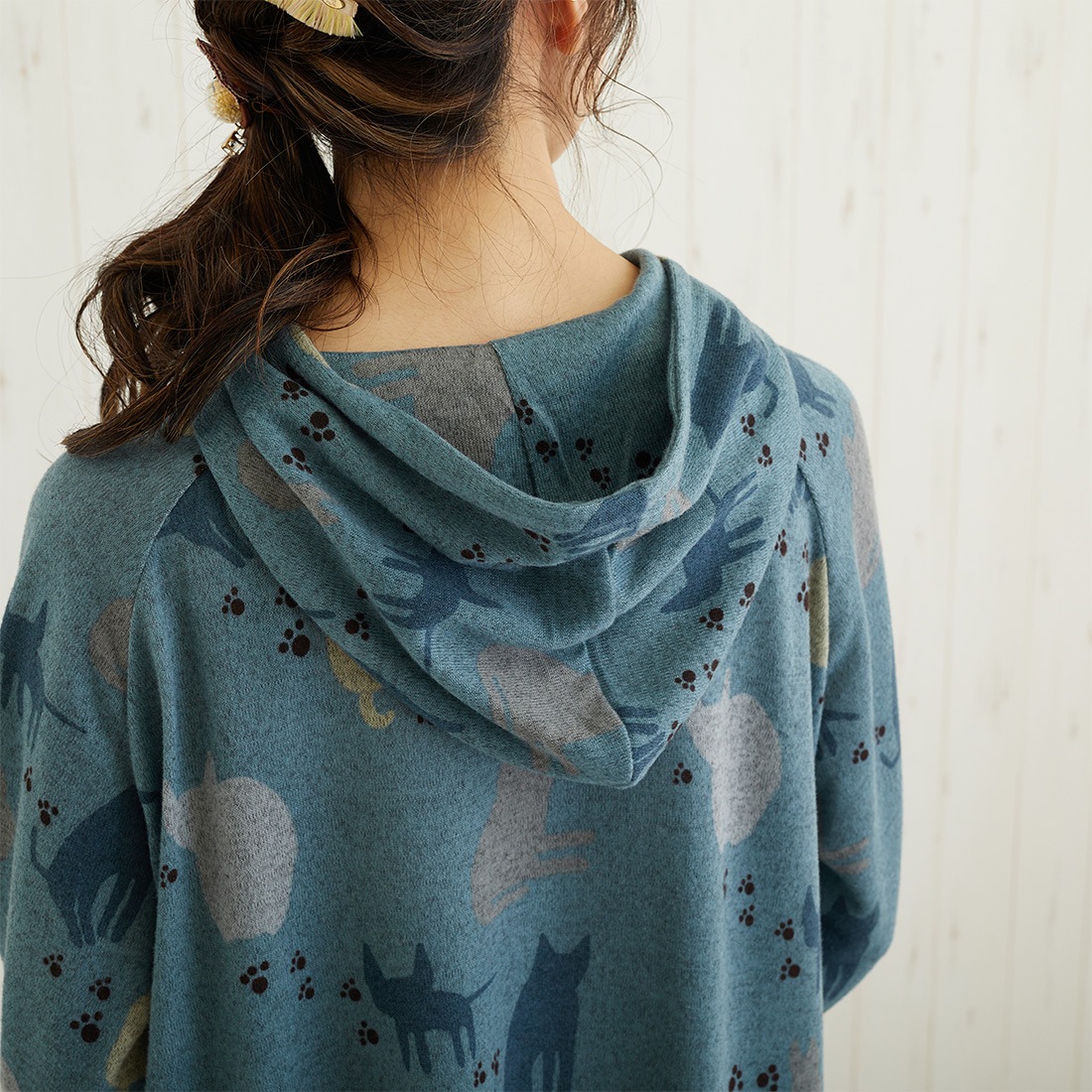 ��10%OFF�� shanti / PORINA ���ԡ��� / ���