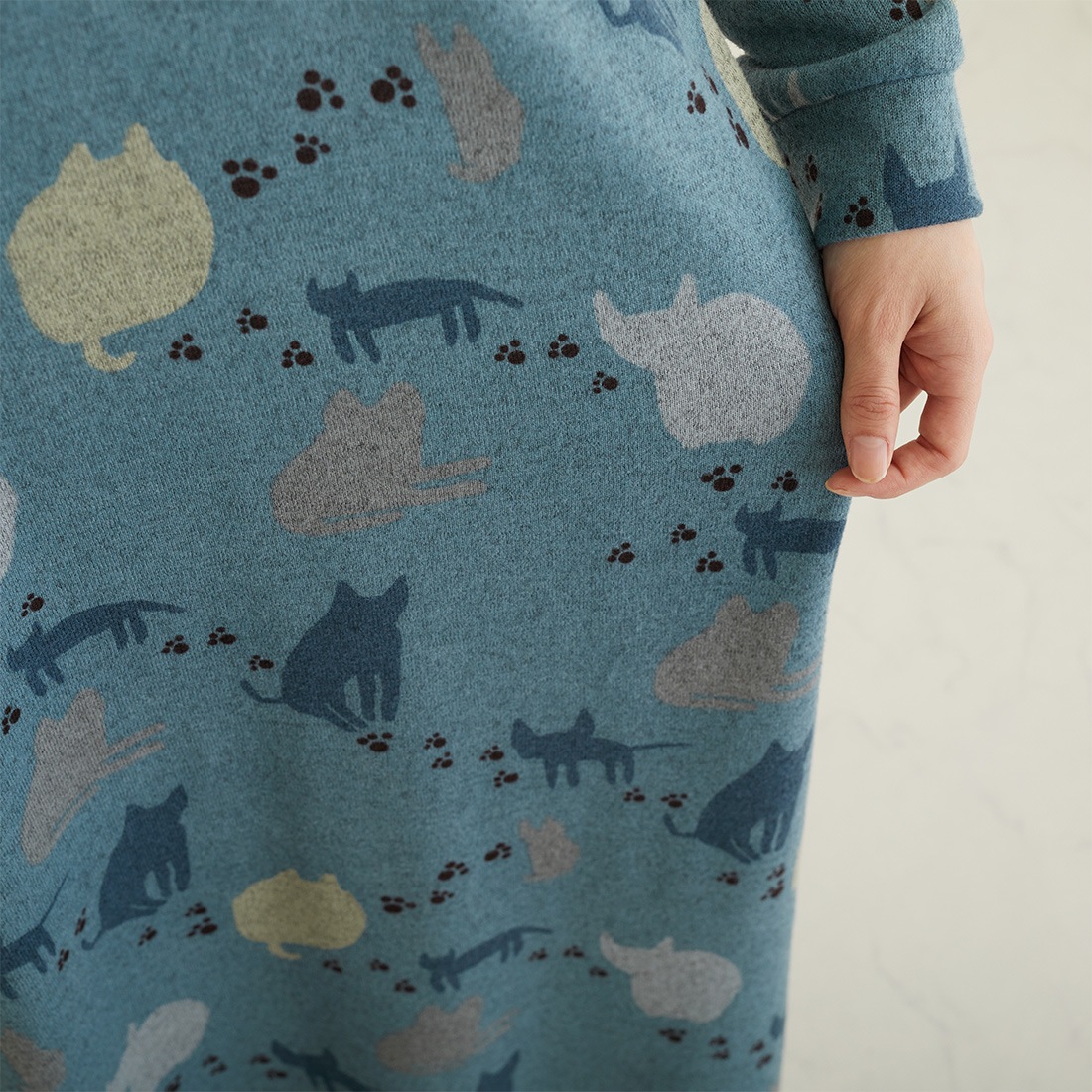 ��10%OFF�� shanti / PORINA ���ԡ��� / ���