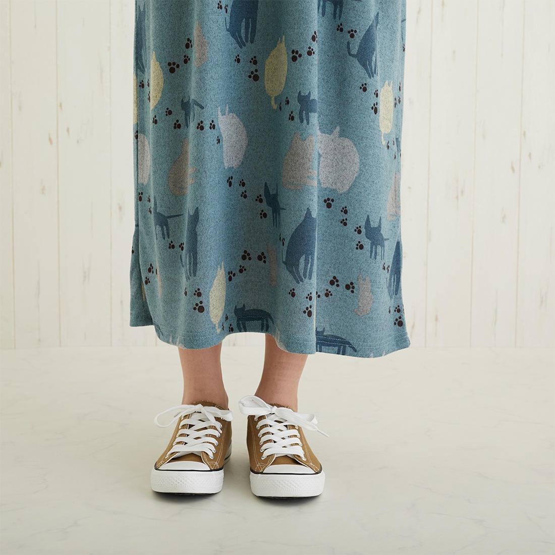 ��10%OFF�� shanti / PORINA ���ԡ��� / ���