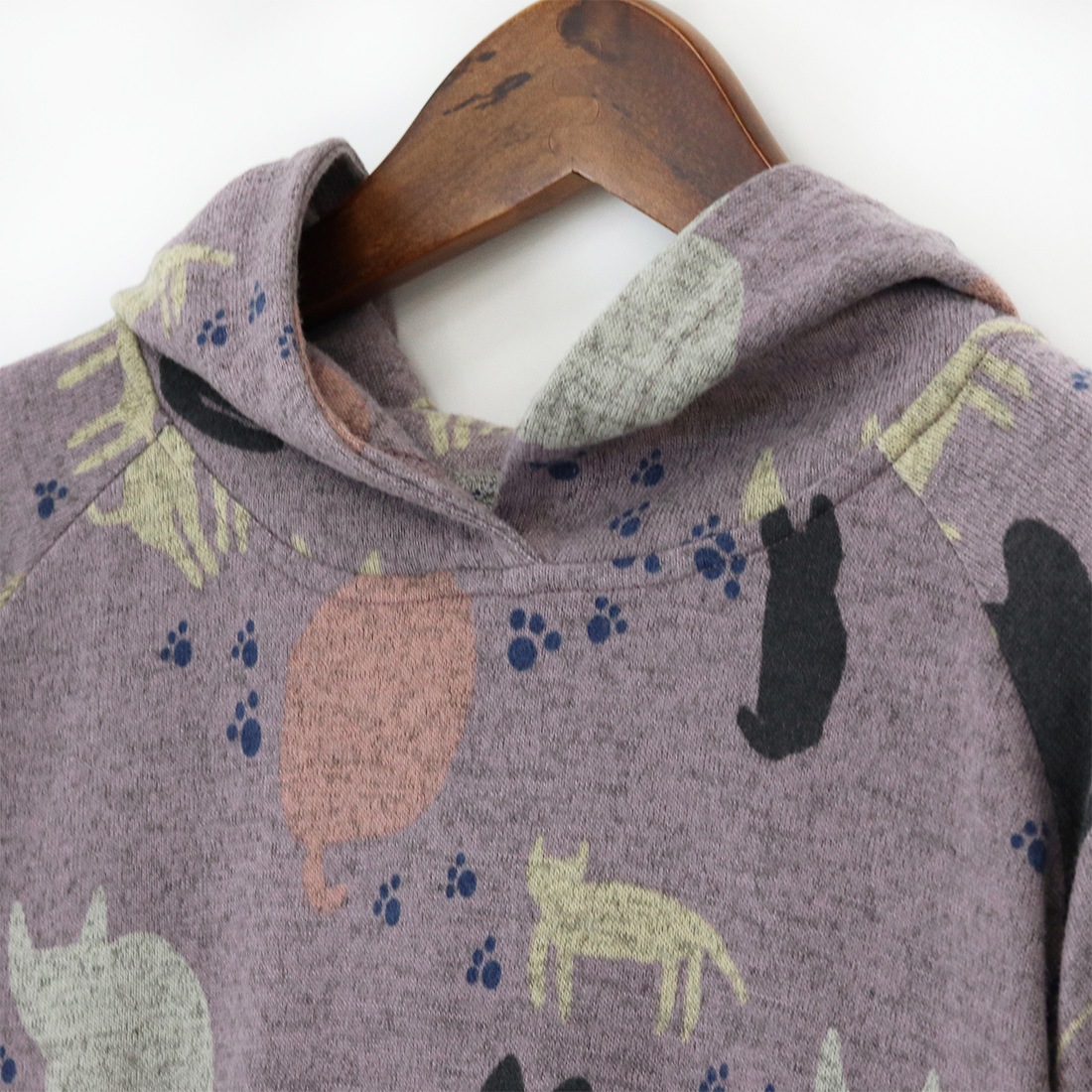 ��10%OFF�� shanti / PORINA ���ԡ��� / ���