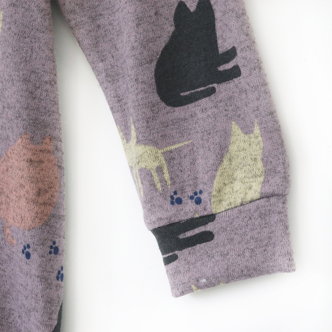 ��10%OFF�� shanti / PORINA ���ԡ��� / ���