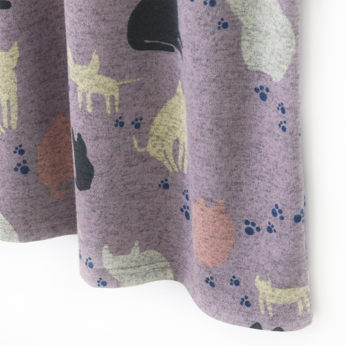 ��10%OFF�� shanti / PORINA ���ԡ��� / ���