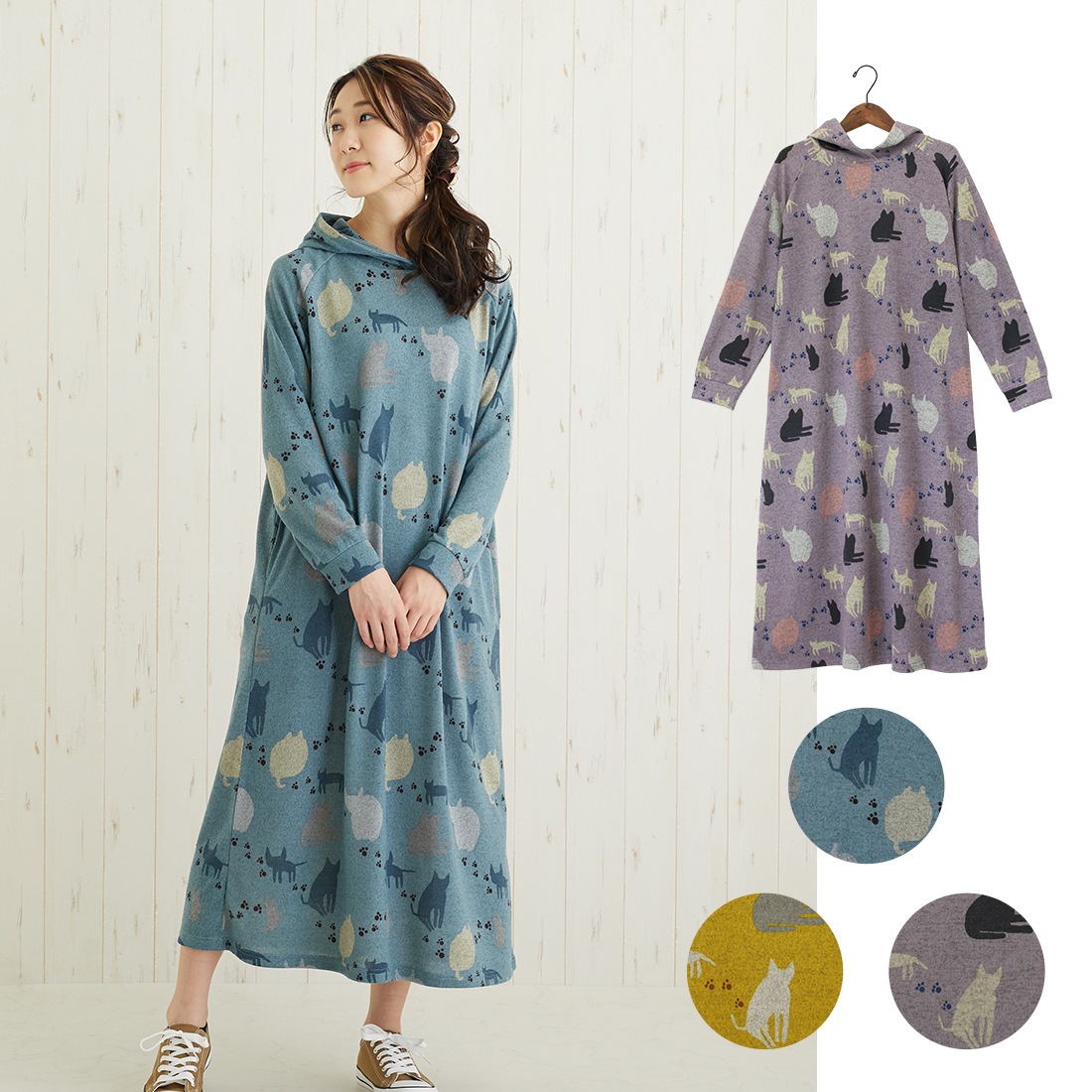 ��10%OFF�� shanti / PORINA ���ԡ��� / ���