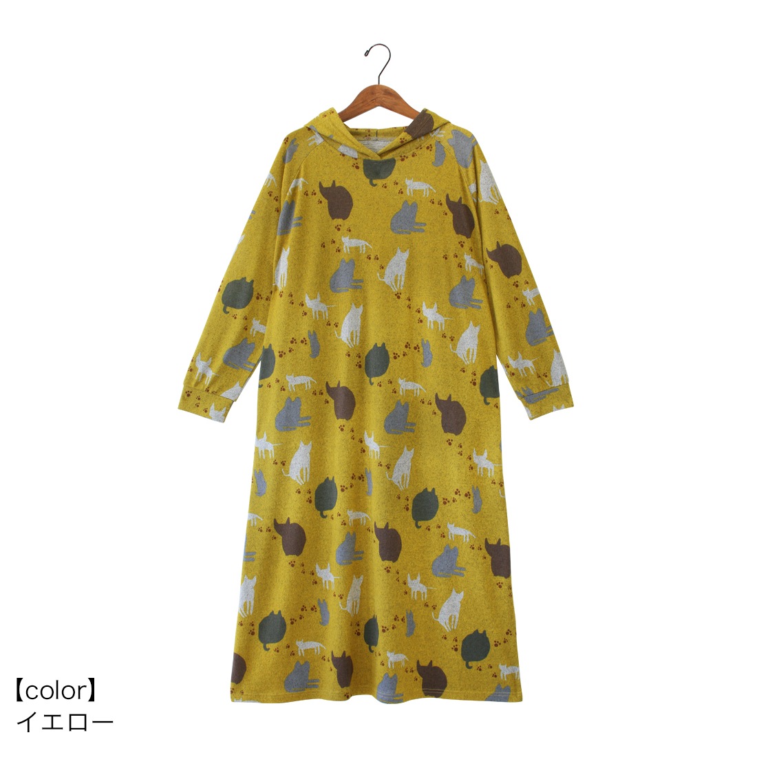 ��10%OFF�� shanti / PORINA ���ԡ��� / ���