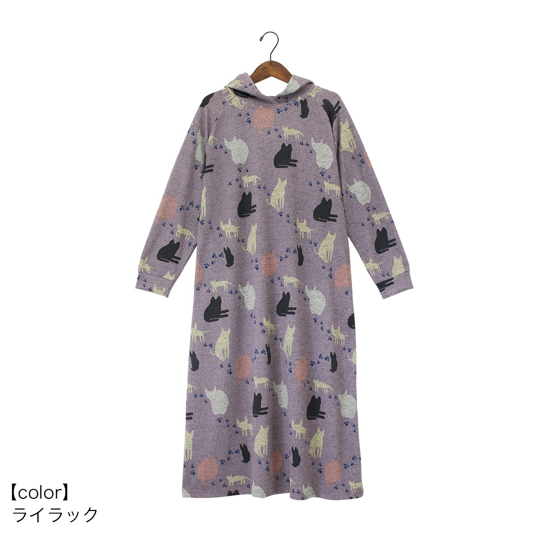 ��10%OFF�� shanti / PORINA ���ԡ��� / ���