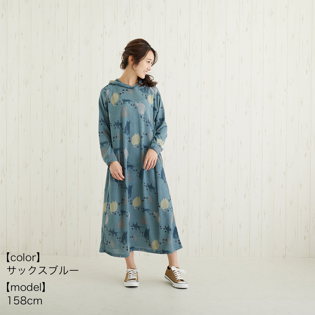 ��10%OFF�� shanti / PORINA ���ԡ��� / ���