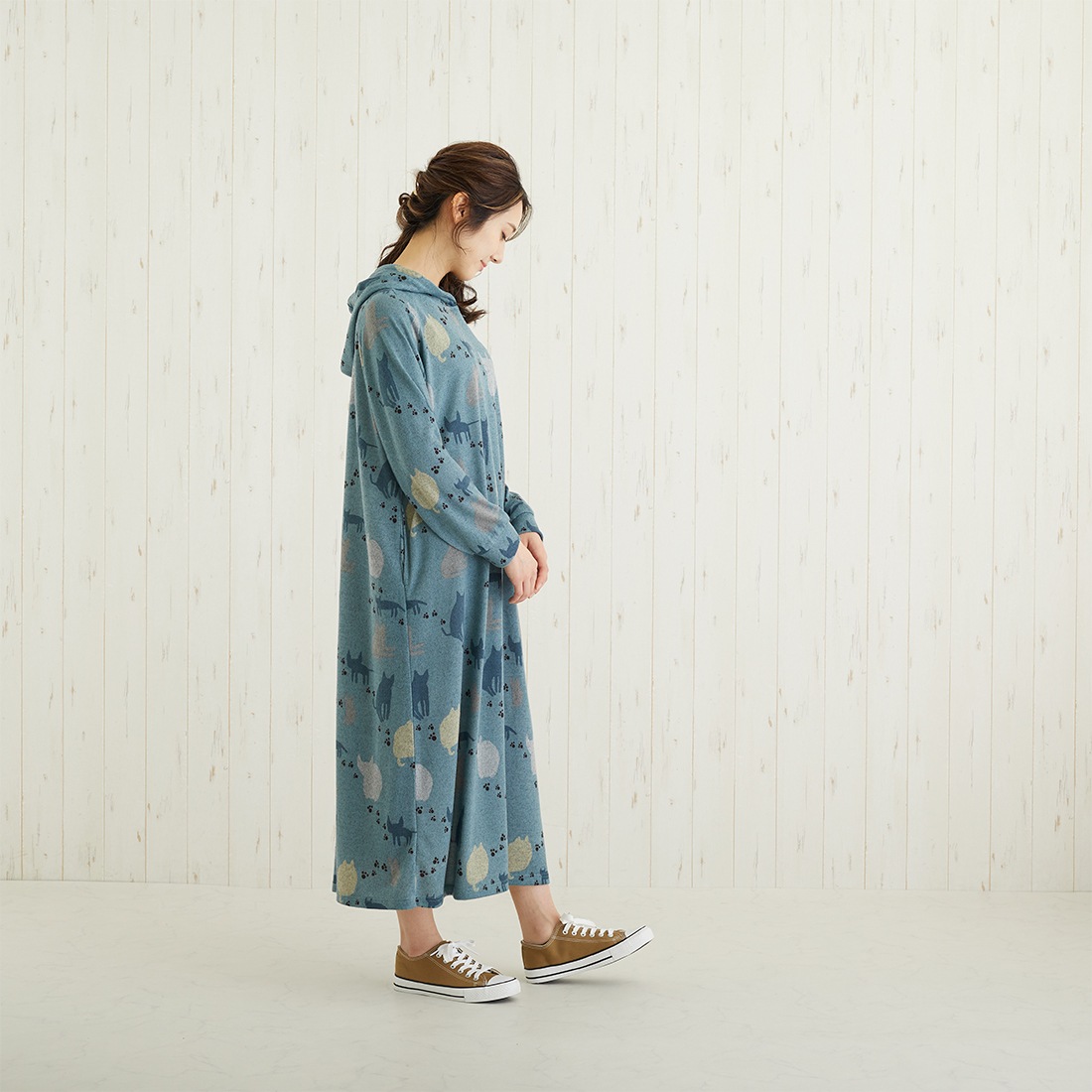 ��10%OFF�� shanti / PORINA ���ԡ��� / ���