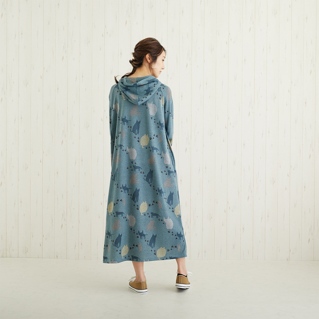 ��10%OFF�� shanti / PORINA ���ԡ��� / ���