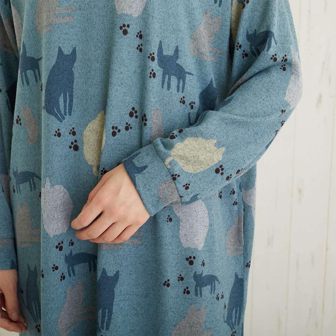 ��10%OFF�� shanti / PORINA ���ԡ��� / ���