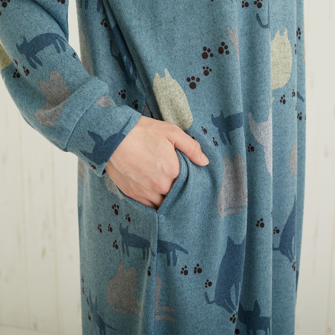 ��10%OFF�� shanti / PORINA ���ԡ��� / ���