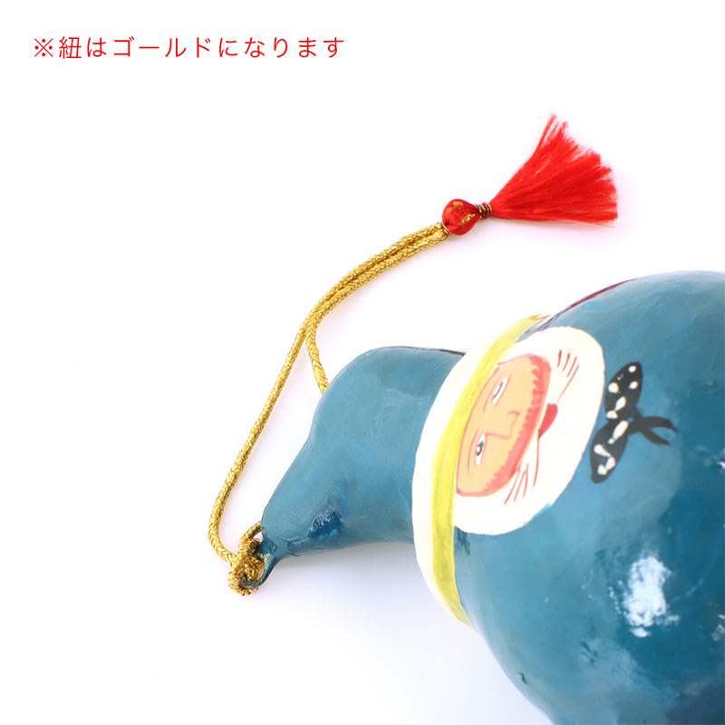 shanti / ペーパーマッシュ サンタ｜テソロ(tesoro)公式通販