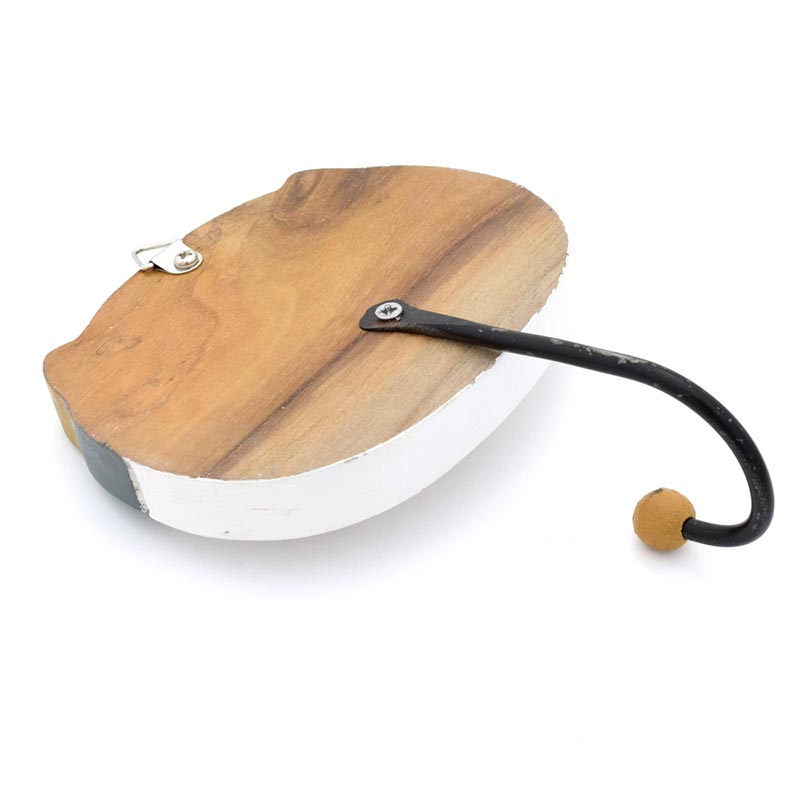 shanti / �����ӥ󥰥եå� ���˥ޥ�