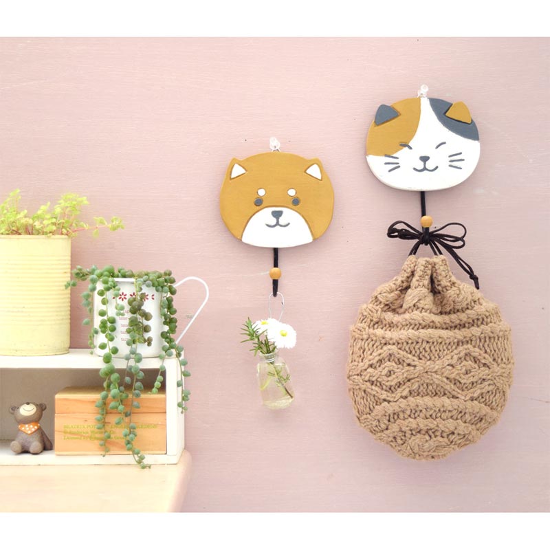 shanti / �����ӥ󥰥եå� ���˥ޥ�