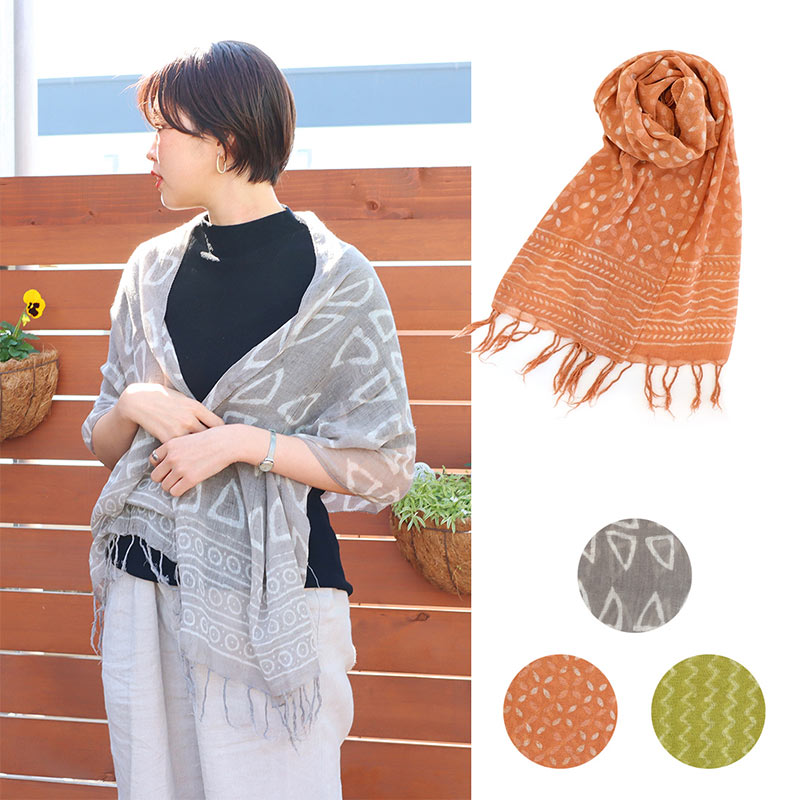 shanti / ���ȡ��� ������ ���֥ץ���