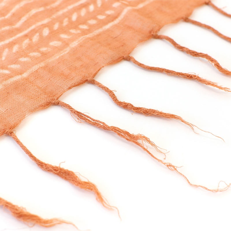 shanti / ���ȡ��� ������ ���֥ץ���