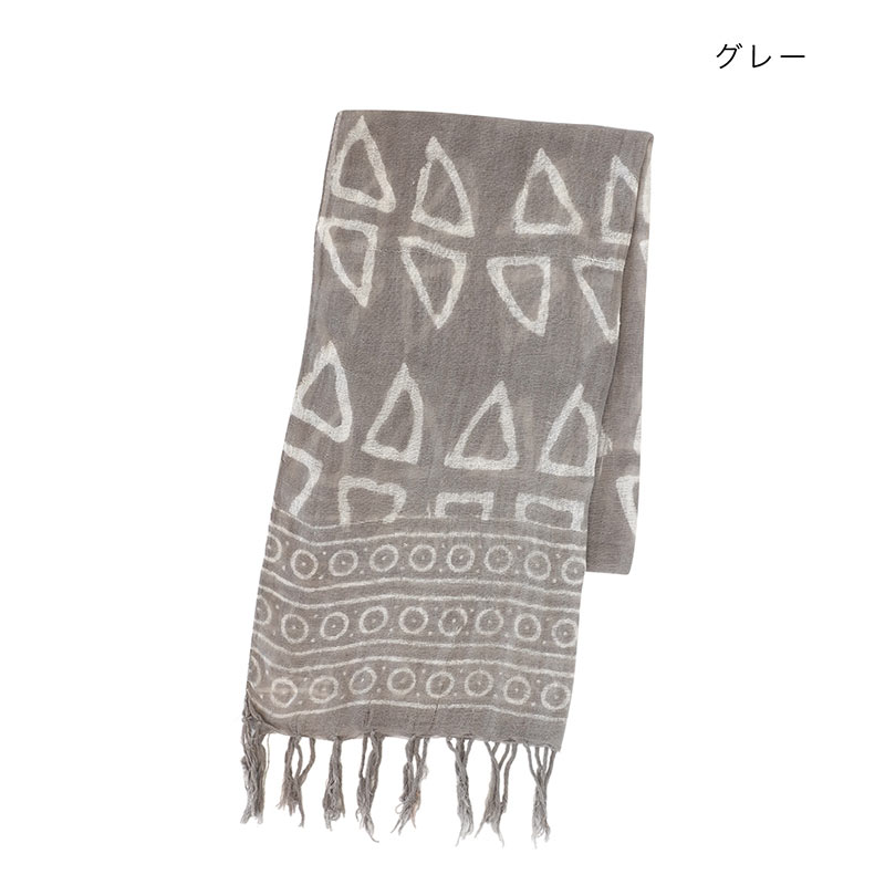 shanti / ���ȡ��� ������ ���֥ץ���