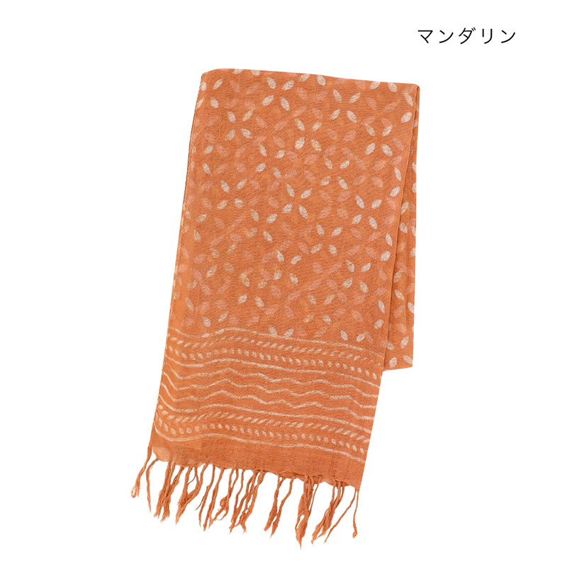 shanti / ���ȡ��� ������ ���֥ץ���