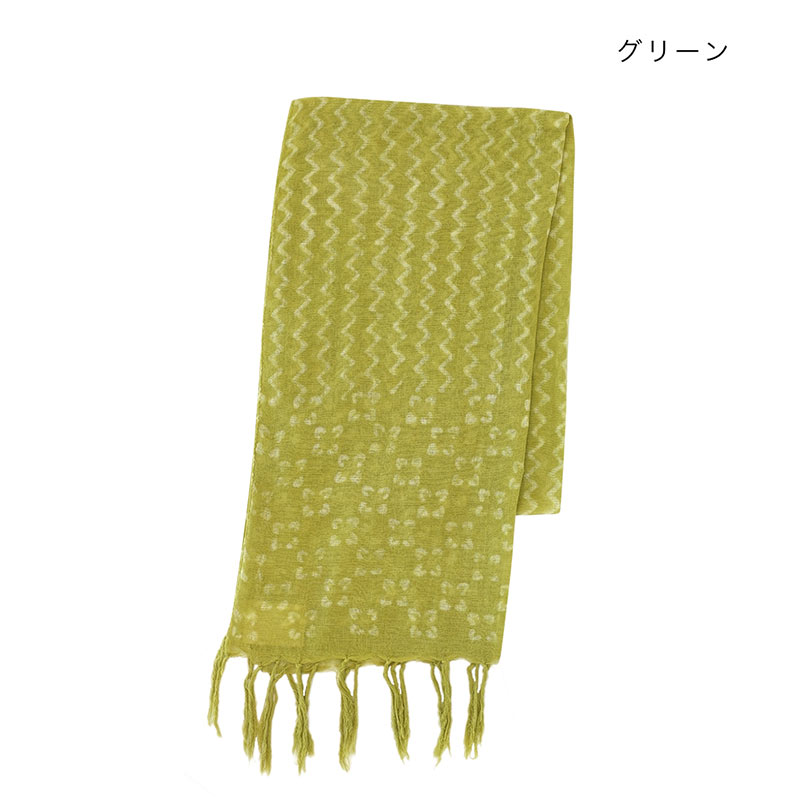 shanti / ���ȡ��� ������ ���֥ץ���