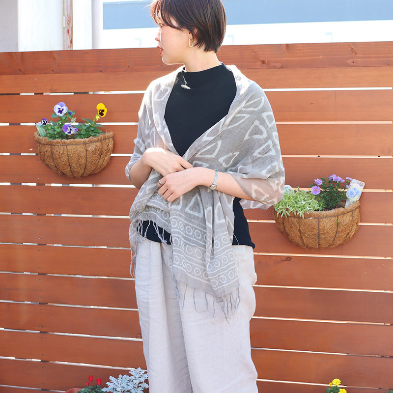 shanti / ���ȡ��� ������ ���֥ץ���