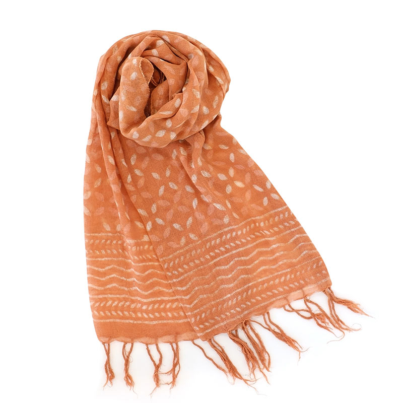 shanti / ���ȡ��� ������ ���֥ץ���