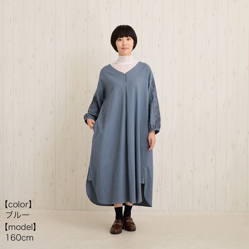 �ڿ����shanti / ����˥å� �إ��ܡ���