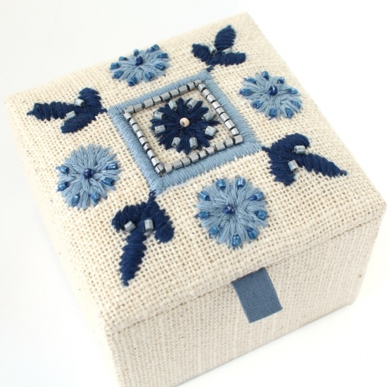 shanti / �ӡ����ܥå��� S �ե���������