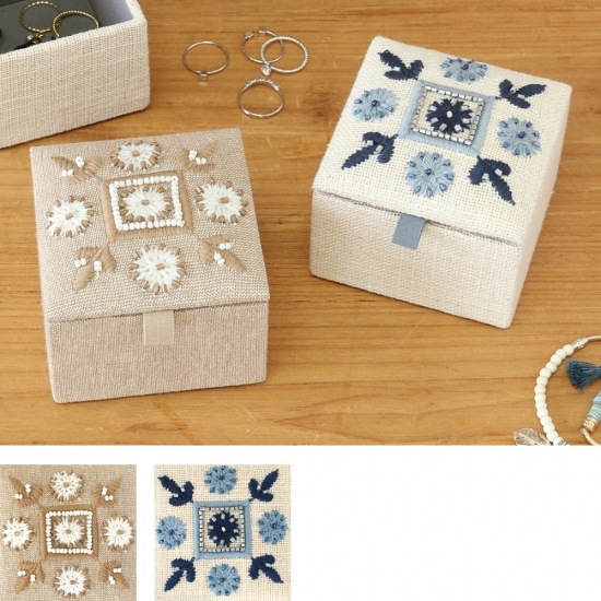 shanti / �ӡ����ܥå��� S �ե���������