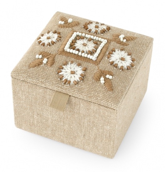 shanti / �ӡ����ܥå��� S �ե���������