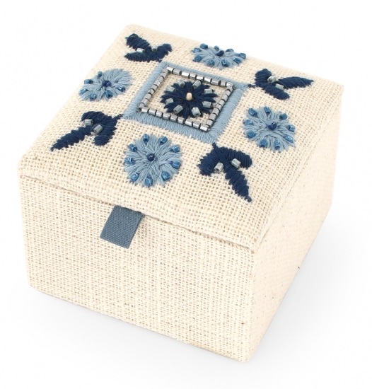 shanti / �ӡ����ܥå��� S �ե���������