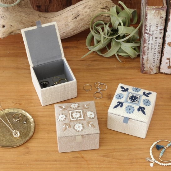 shanti / �ӡ����ܥå��� S �ե���������